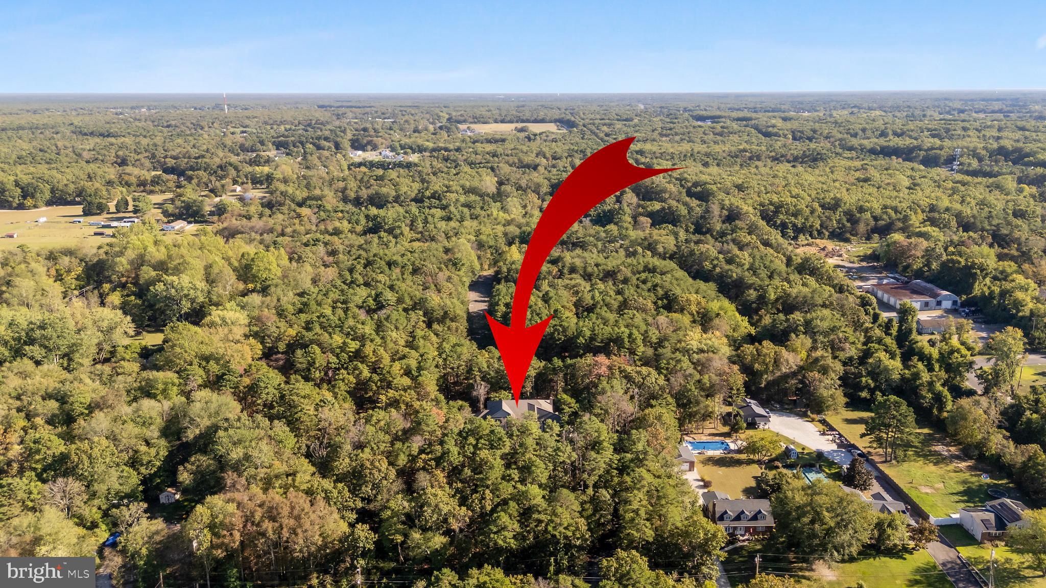 2076 HENDRICKS AVENUE