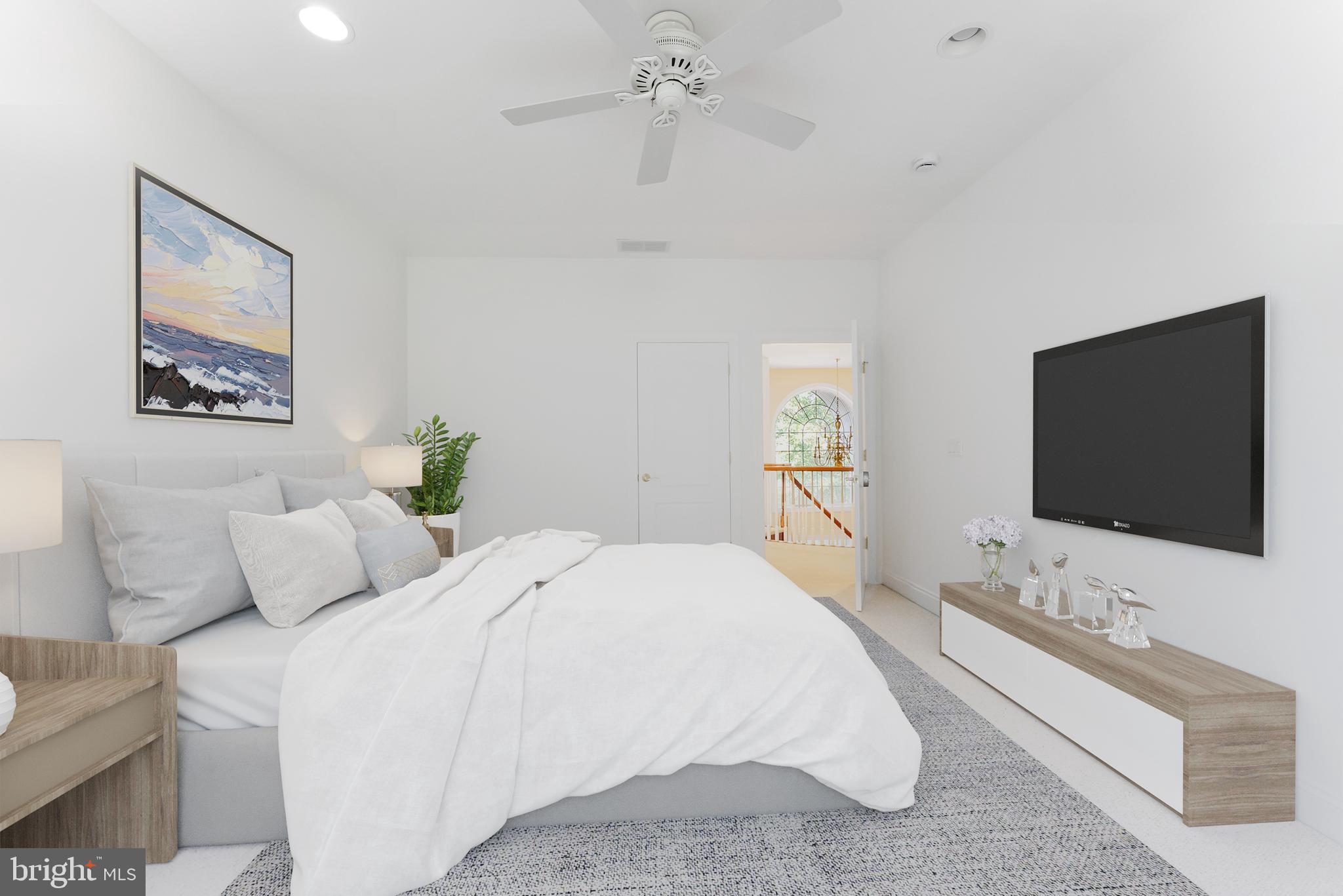 2076 HENDRICKS AVENUE