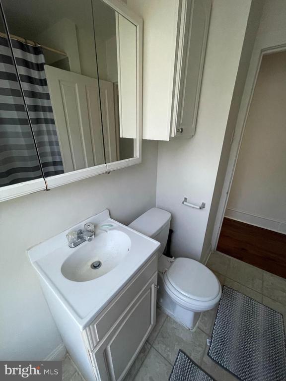 13 KIRKWOOD ROAD 2B