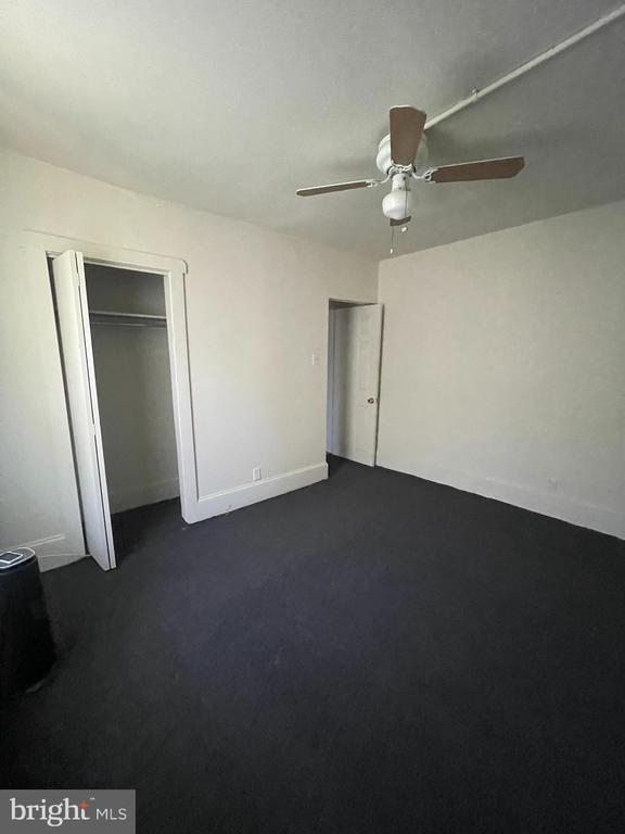 13 KIRKWOOD ROAD 2B