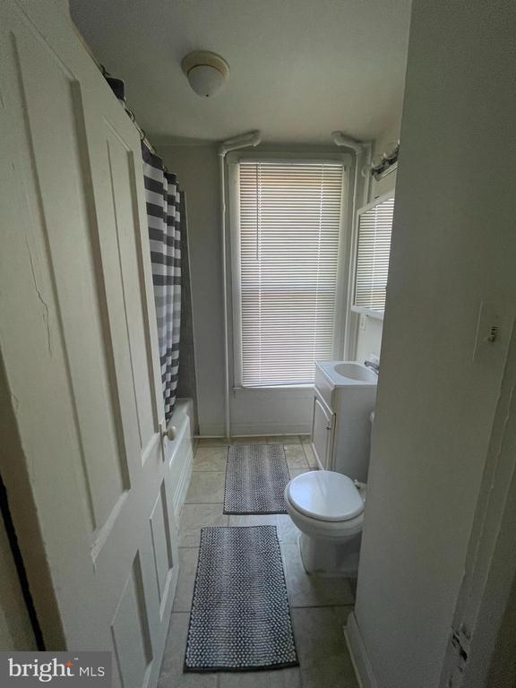 13 KIRKWOOD ROAD 2B