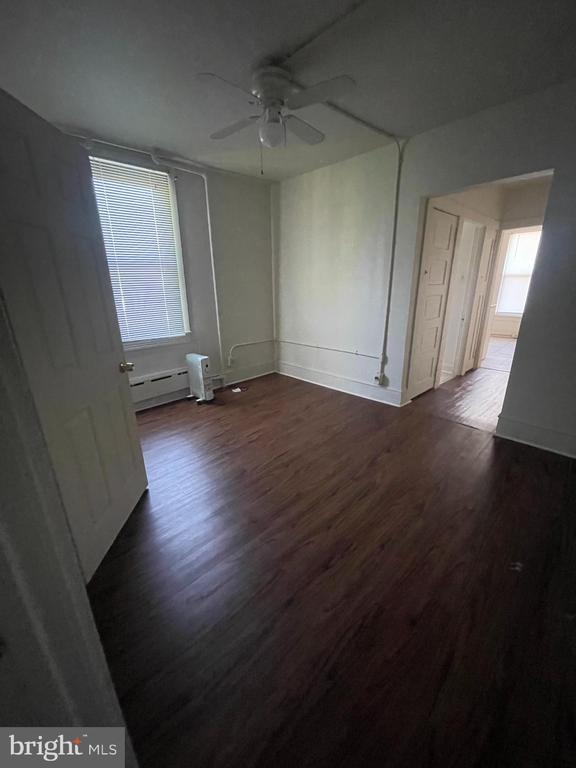 13 KIRKWOOD ROAD 2B
