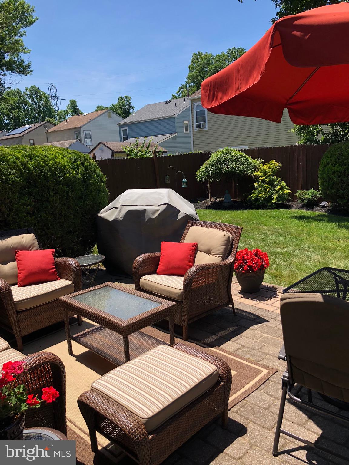 184 PEREGRINE DRIVE