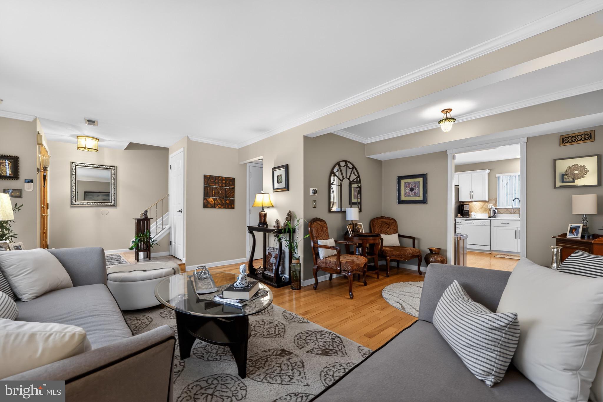 184 PEREGRINE DRIVE