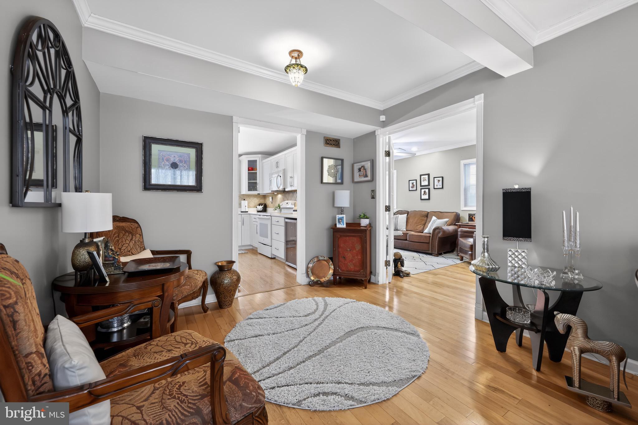 184 PEREGRINE DRIVE