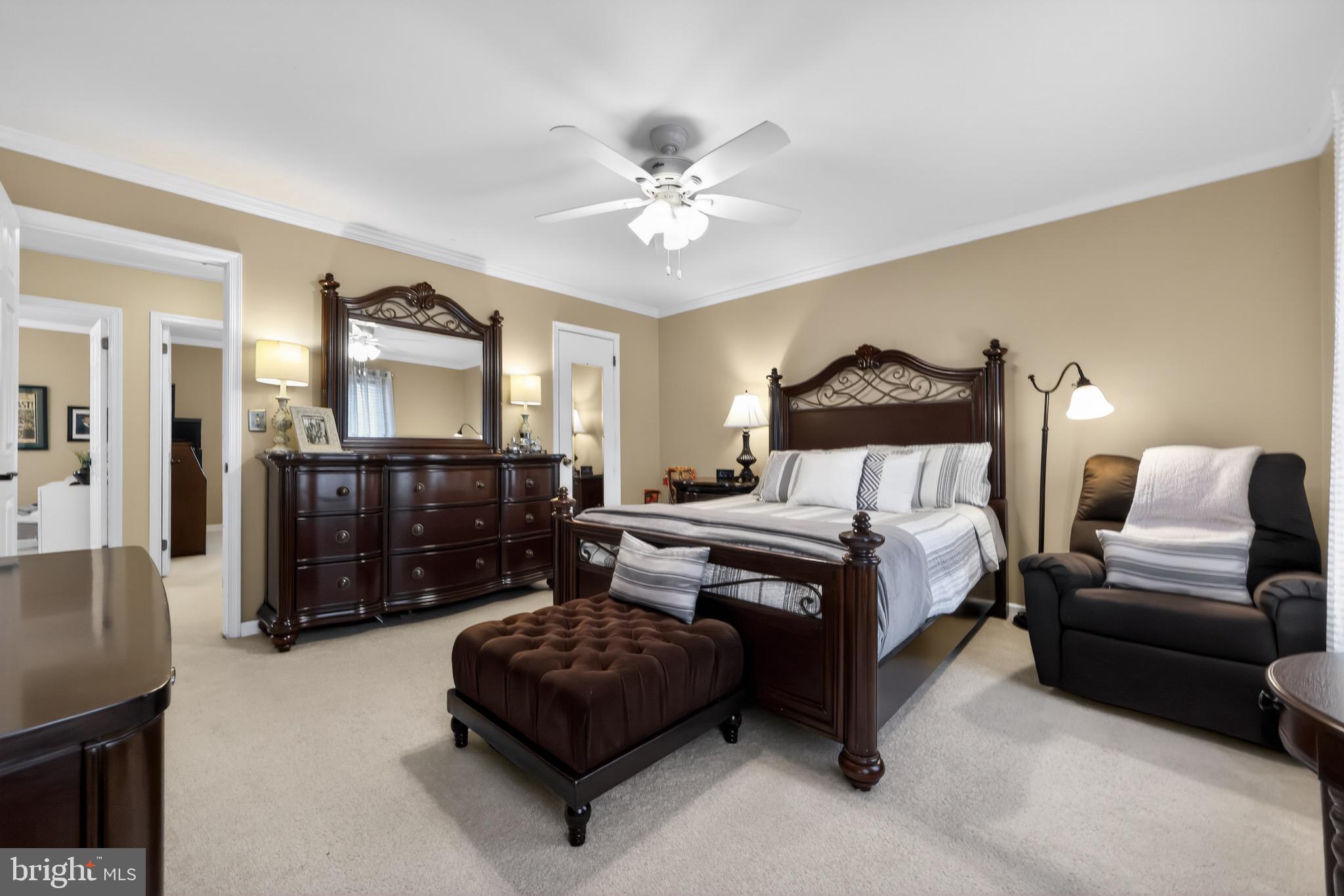 184 PEREGRINE DRIVE