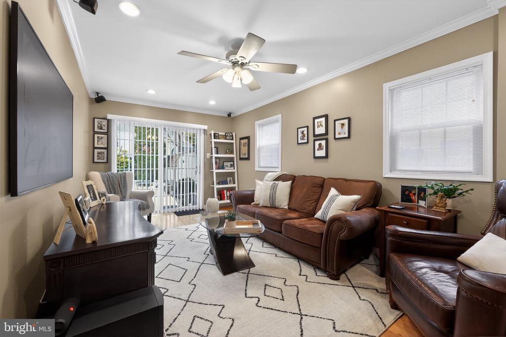 184 PEREGRINE DRIVE