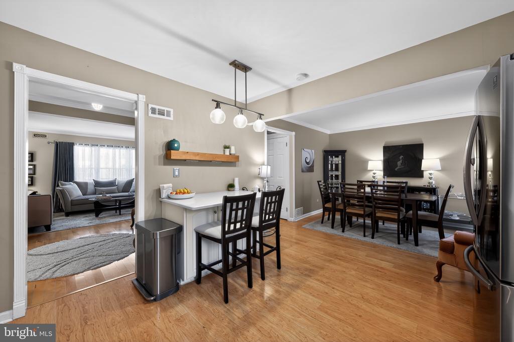 184 PEREGRINE DRIVE