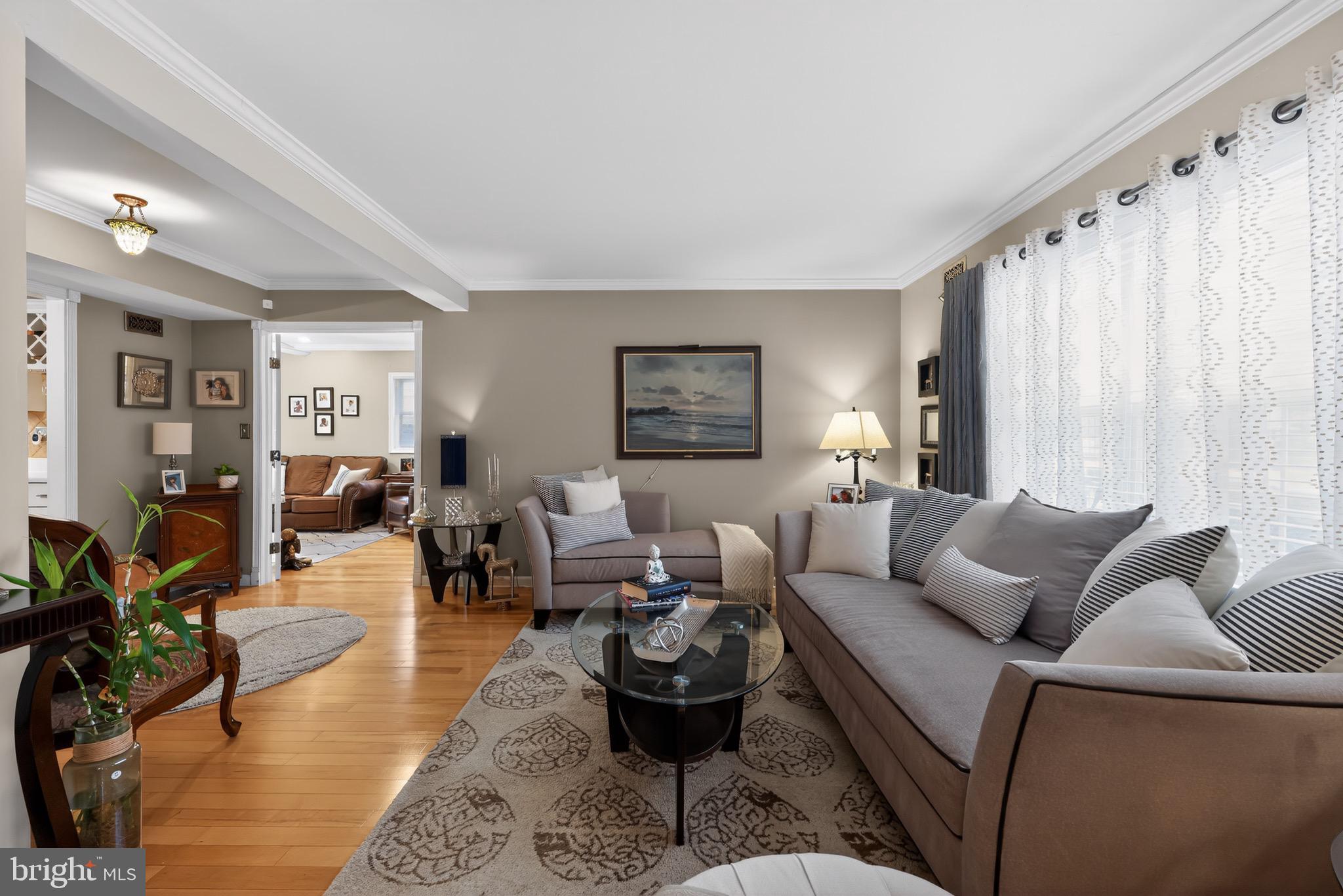 184 PEREGRINE DRIVE