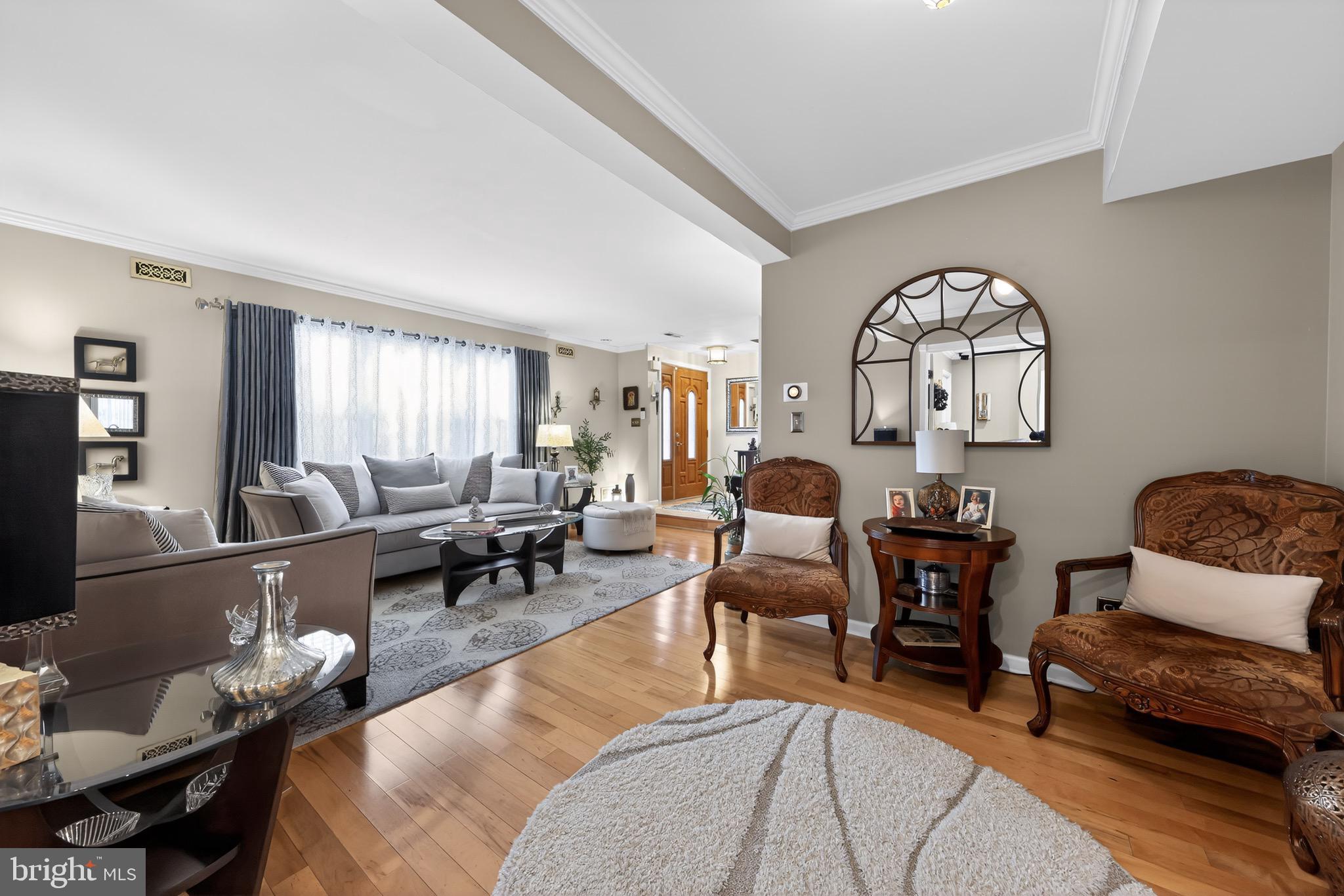 184 PEREGRINE DRIVE