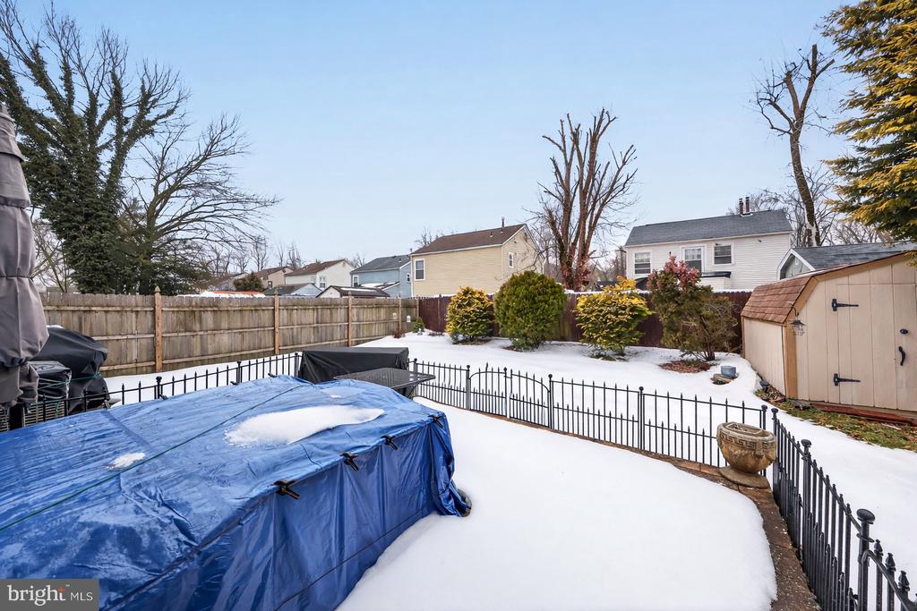 184 PEREGRINE DRIVE
