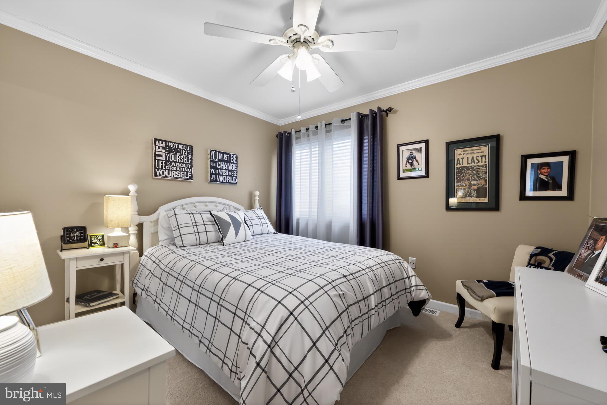 184 PEREGRINE DRIVE