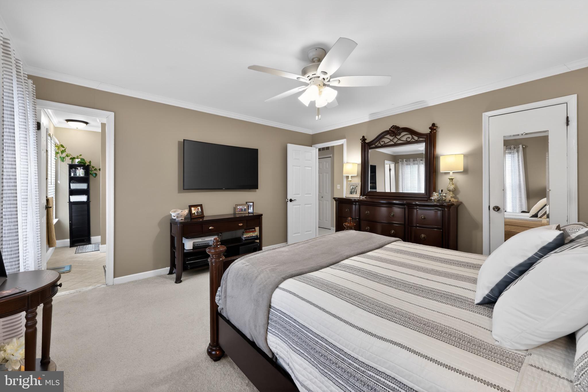 184 PEREGRINE DRIVE