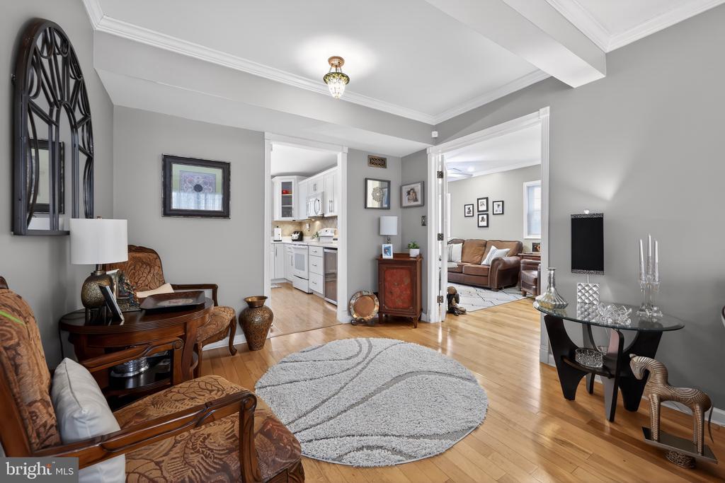 184 PEREGRINE DRIVE