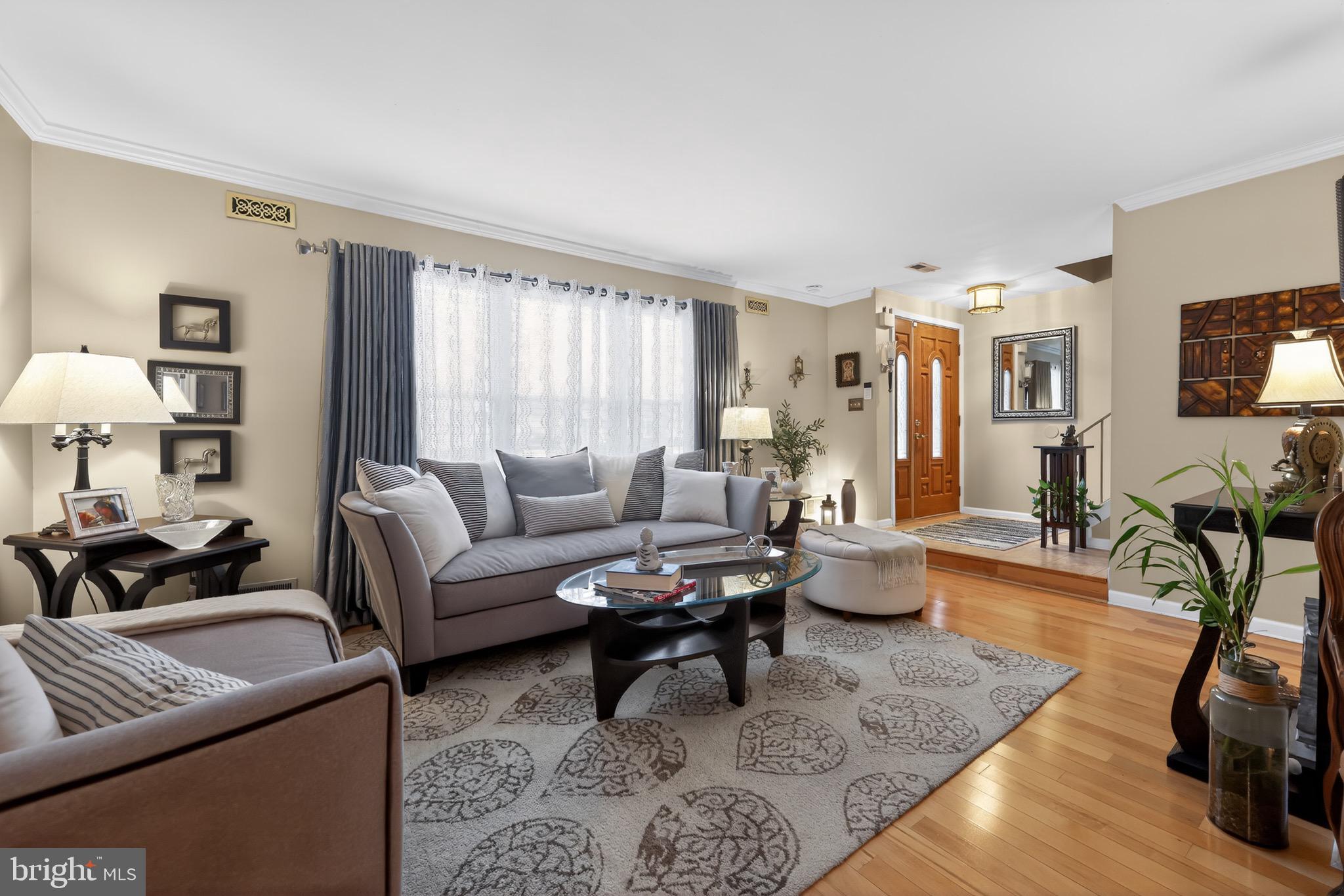 184 PEREGRINE DRIVE