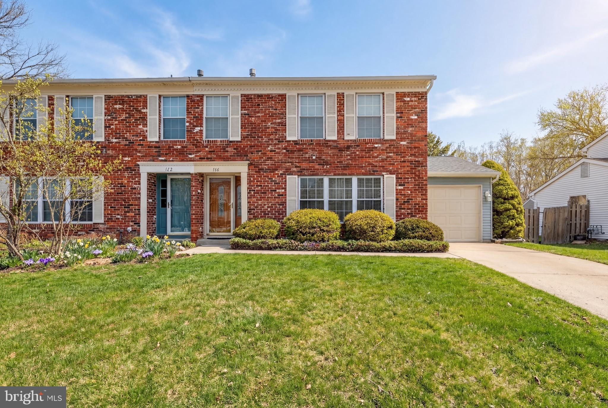 184 PEREGRINE DRIVE
