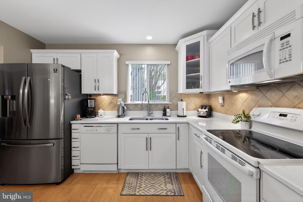 184 PEREGRINE DRIVE