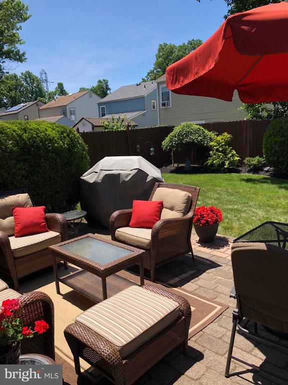 184 PEREGRINE DRIVE