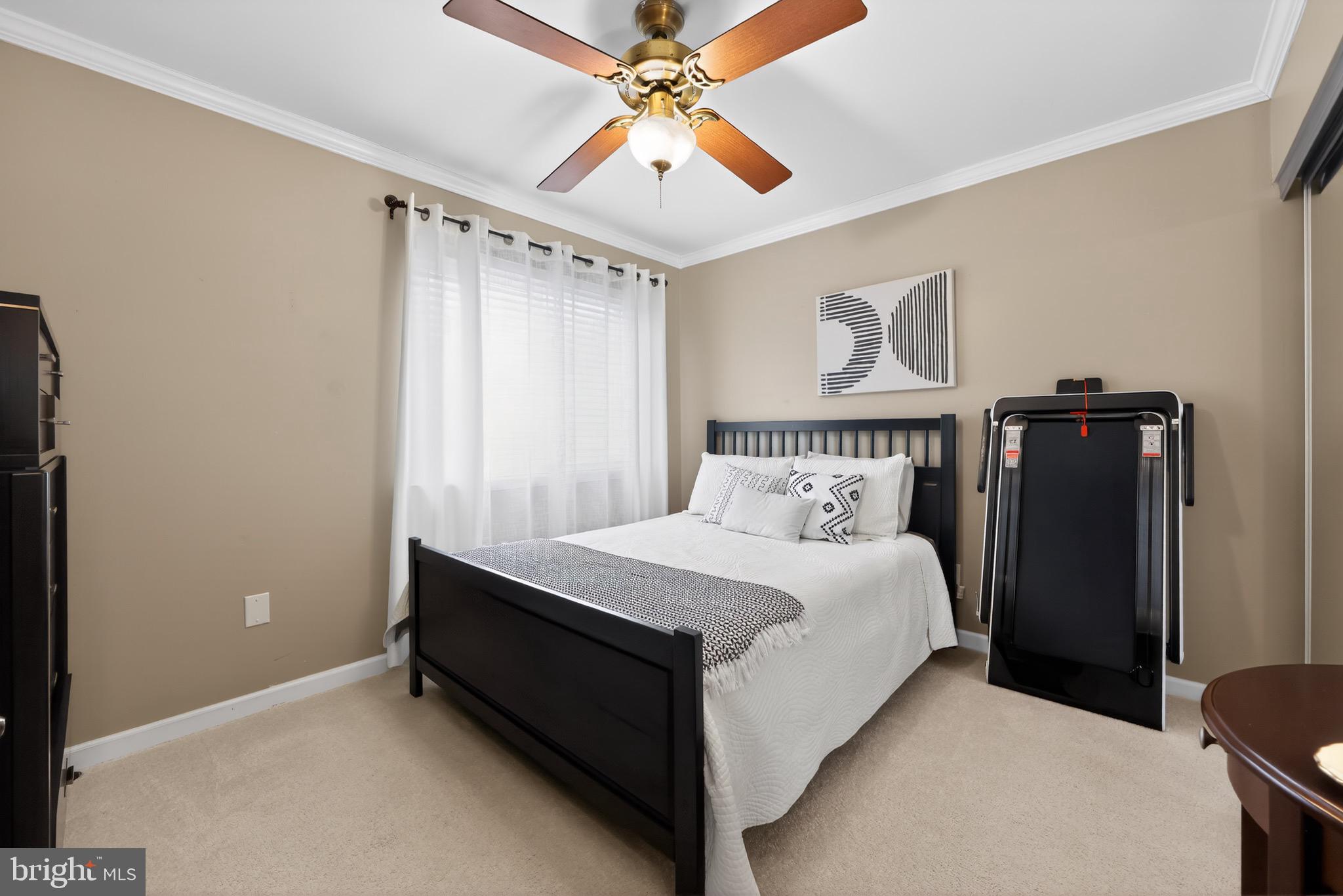 184 PEREGRINE DRIVE