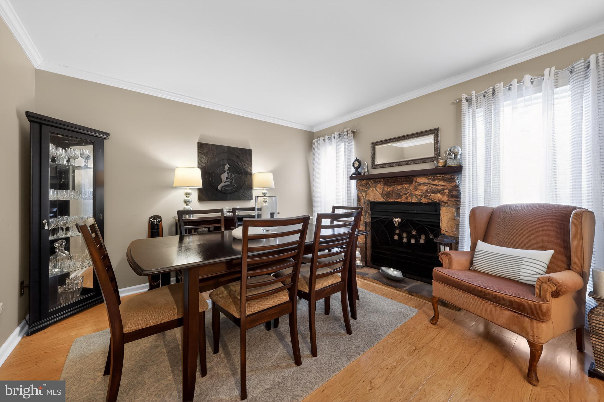 184 PEREGRINE DRIVE