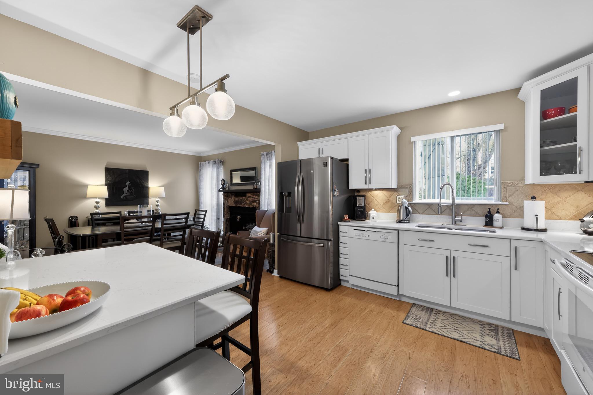 184 PEREGRINE DRIVE