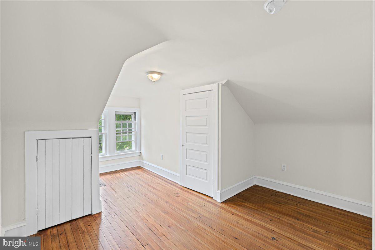 215 BROWNING ROAD