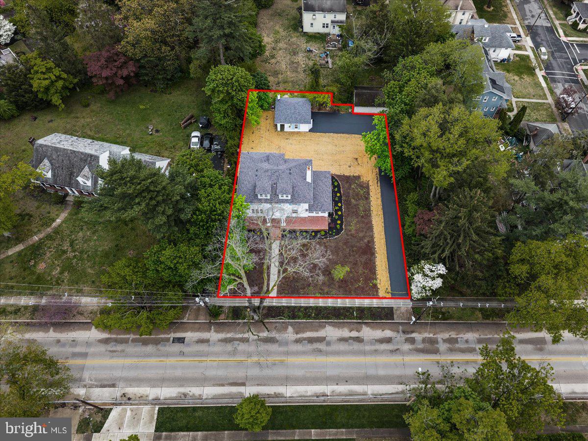 215 BROWNING ROAD