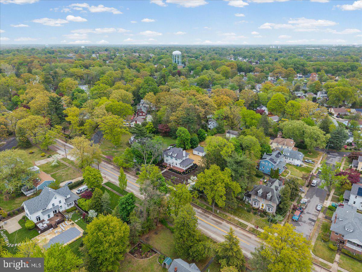 215 BROWNING ROAD