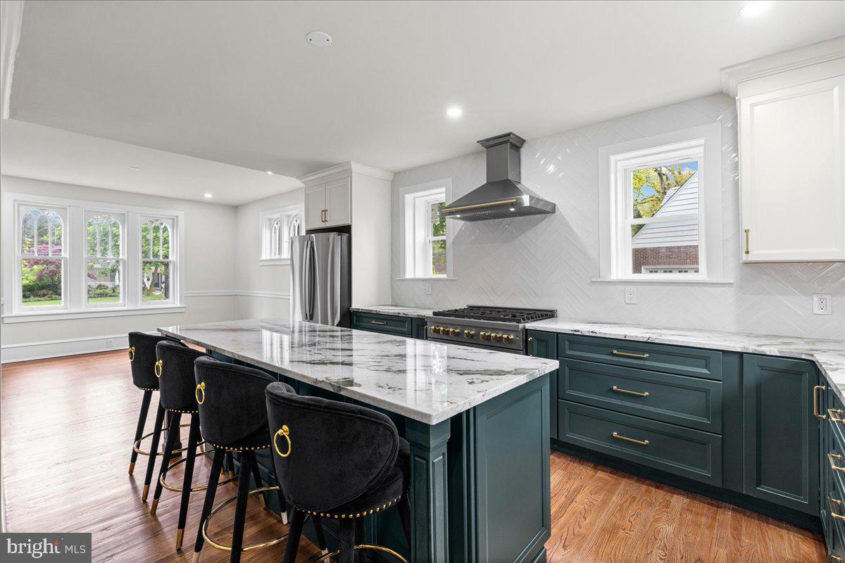 215 BROWNING ROAD