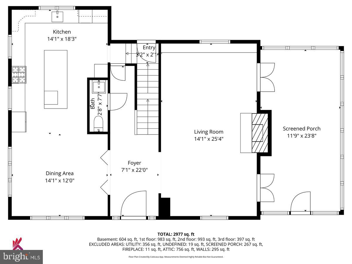 215 BROWNING ROAD