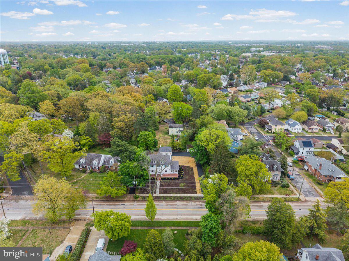 215 BROWNING ROAD