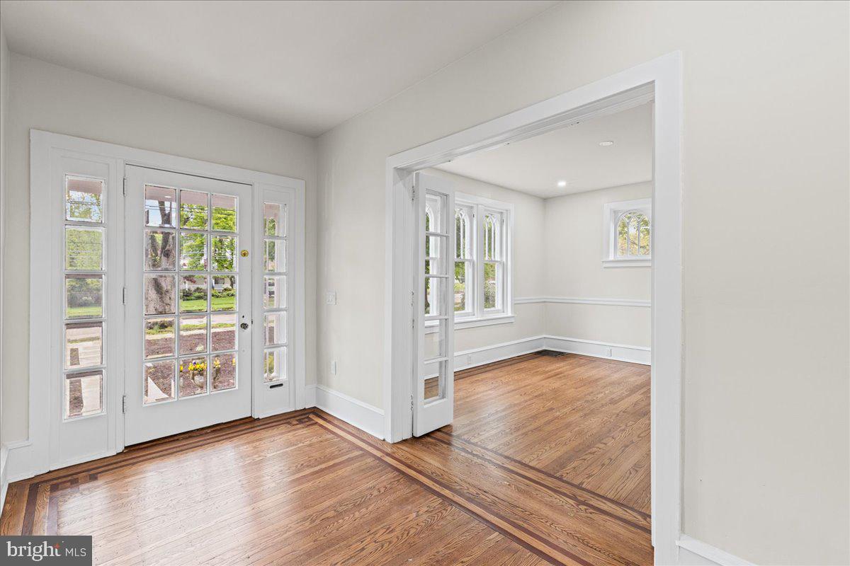 215 BROWNING ROAD