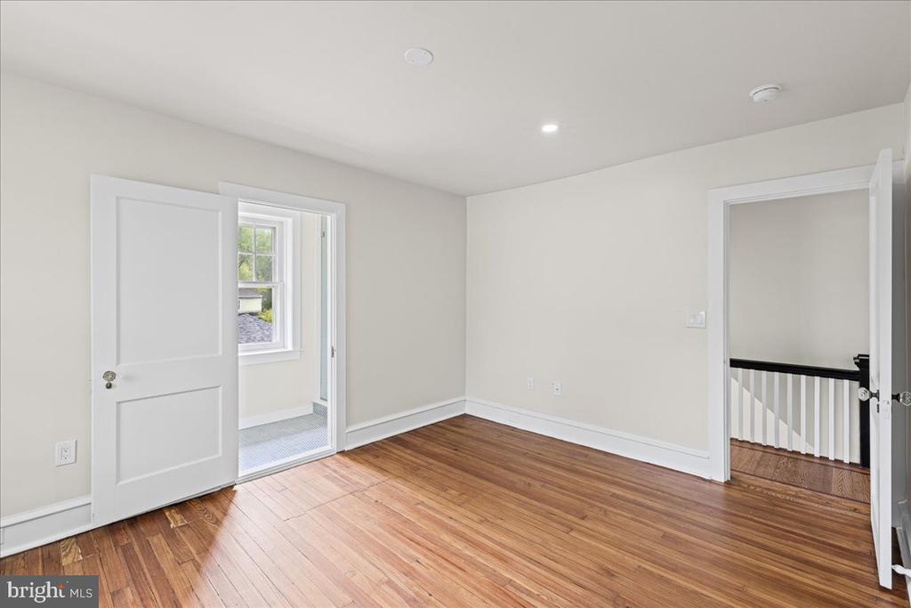215 BROWNING ROAD