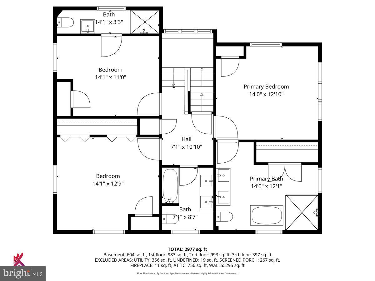 215 BROWNING ROAD