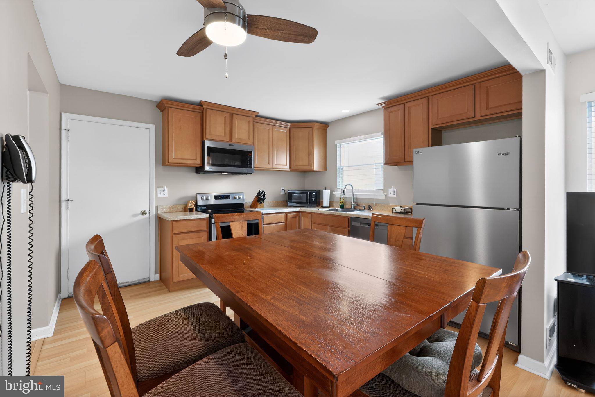 181 PEREGRINE DRIVE