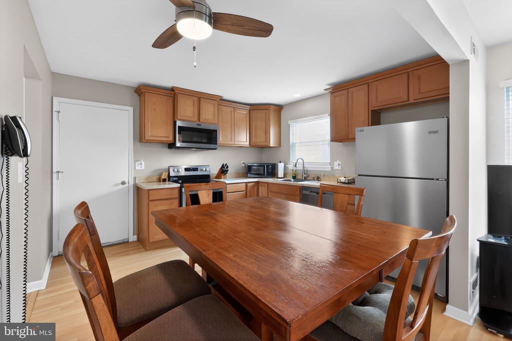181 PEREGRINE DRIVE