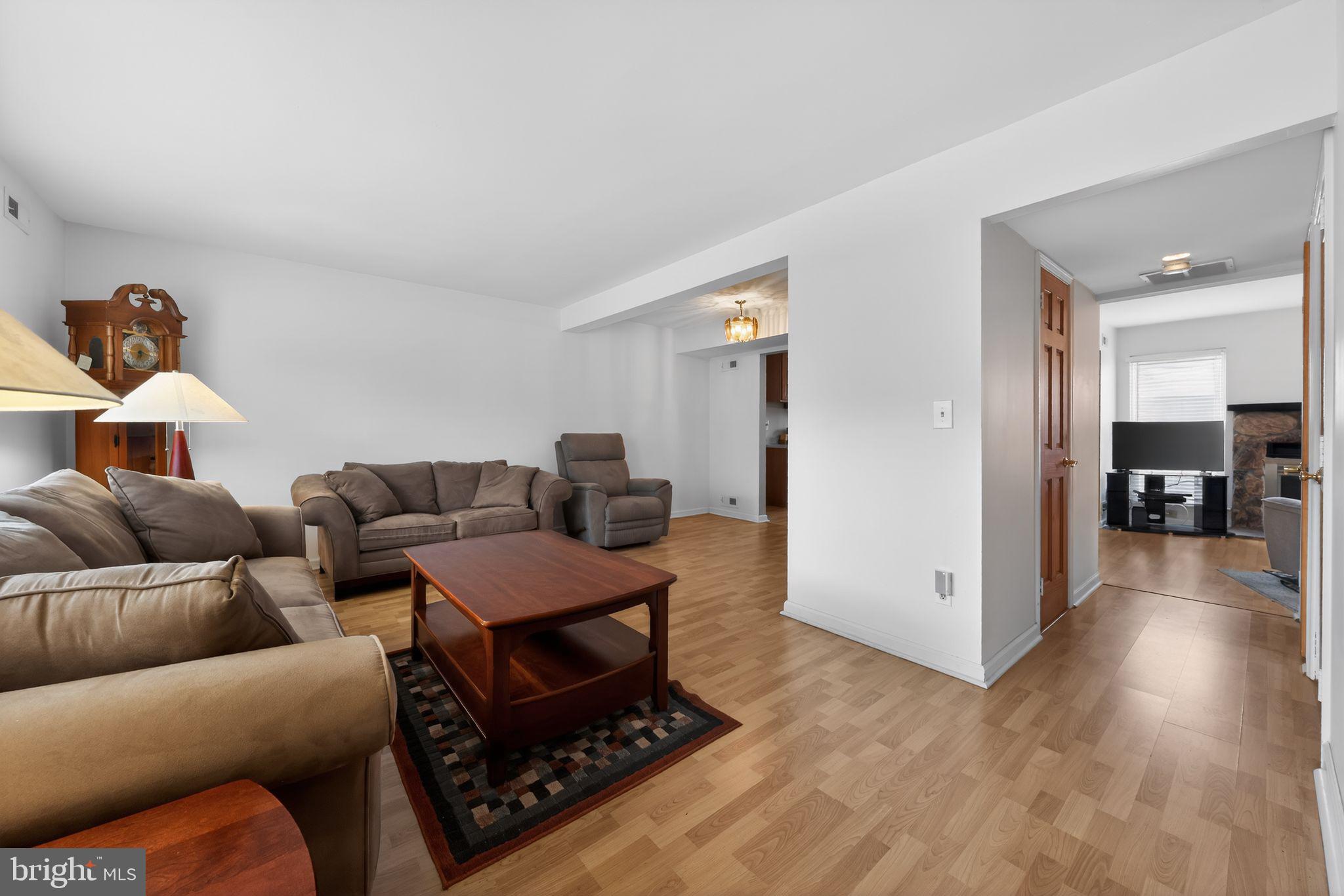 181 PEREGRINE DRIVE