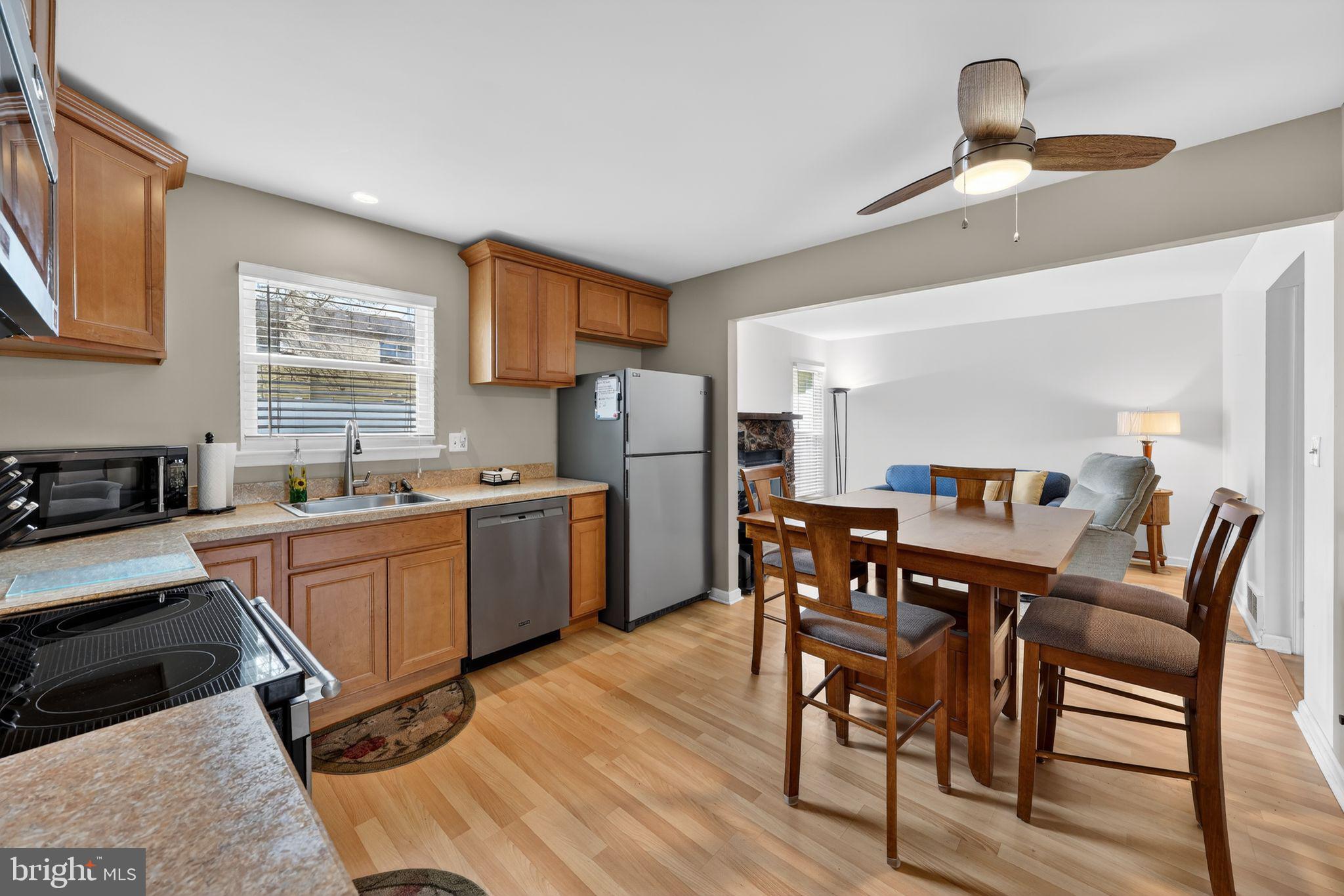 181 PEREGRINE DRIVE