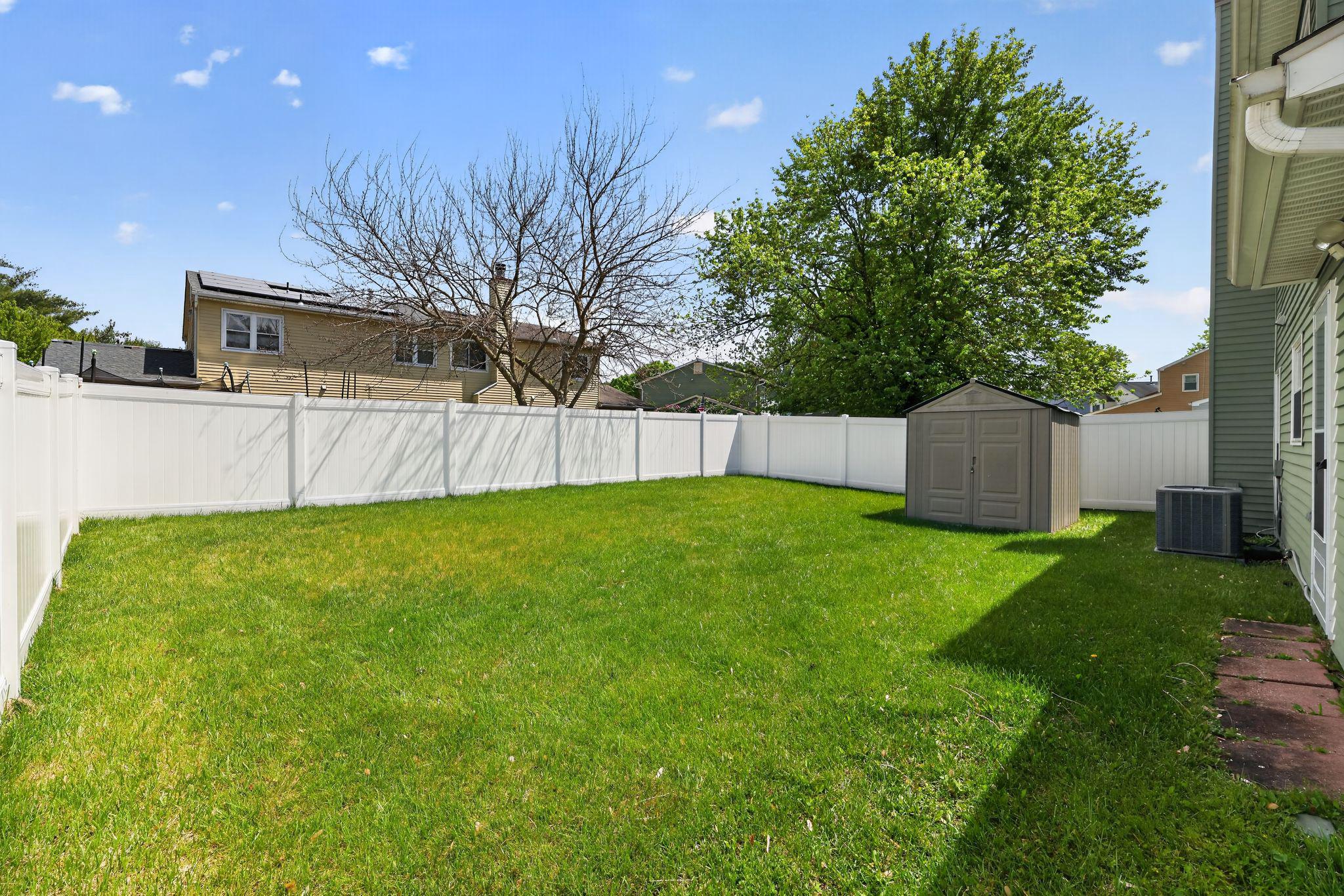 181 PEREGRINE DRIVE