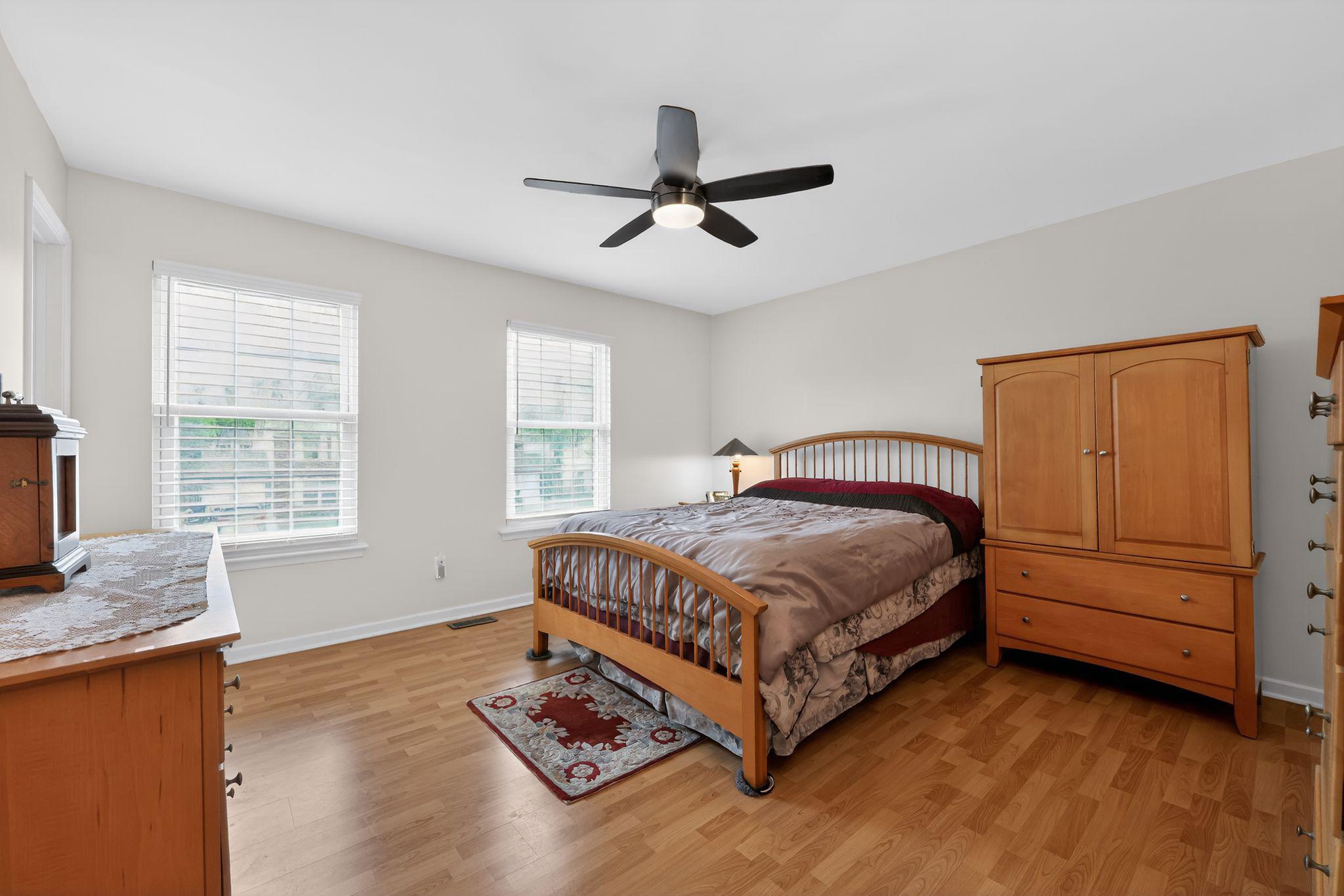 181 PEREGRINE DRIVE