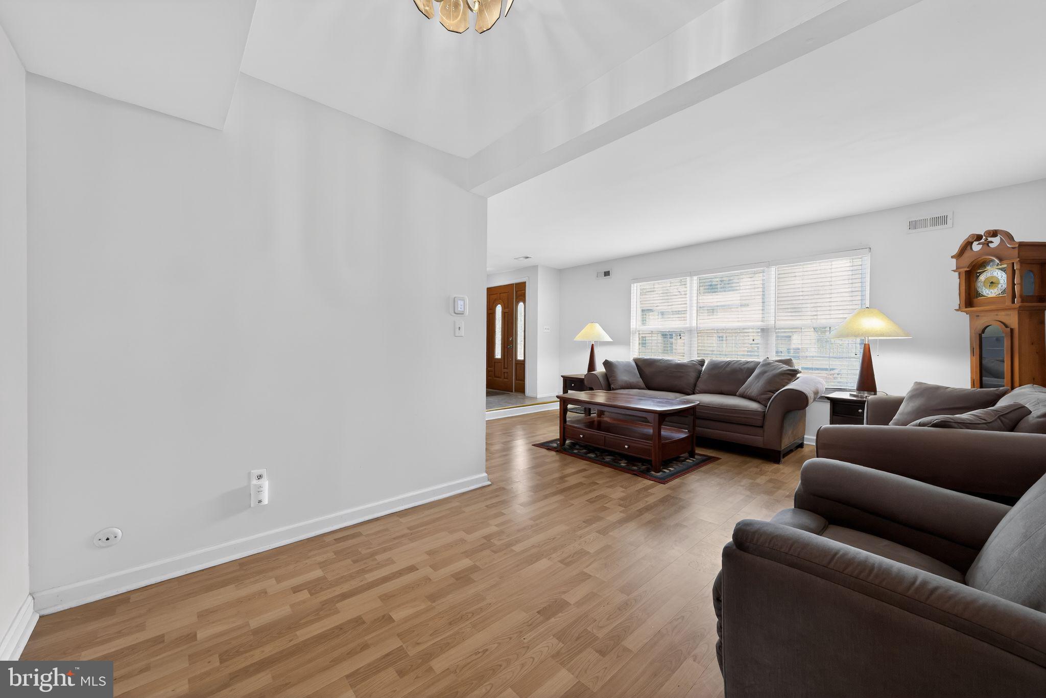 181 PEREGRINE DRIVE