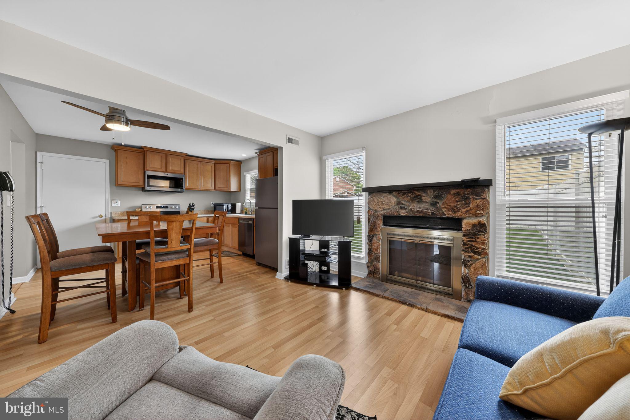181 PEREGRINE DRIVE