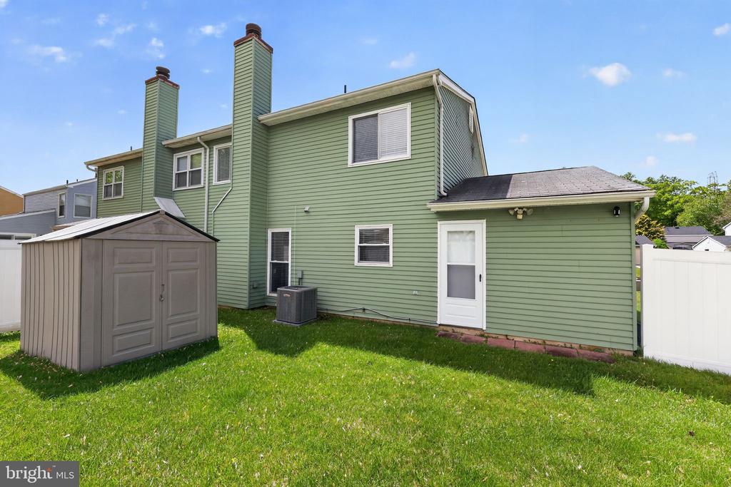 181 PEREGRINE DRIVE