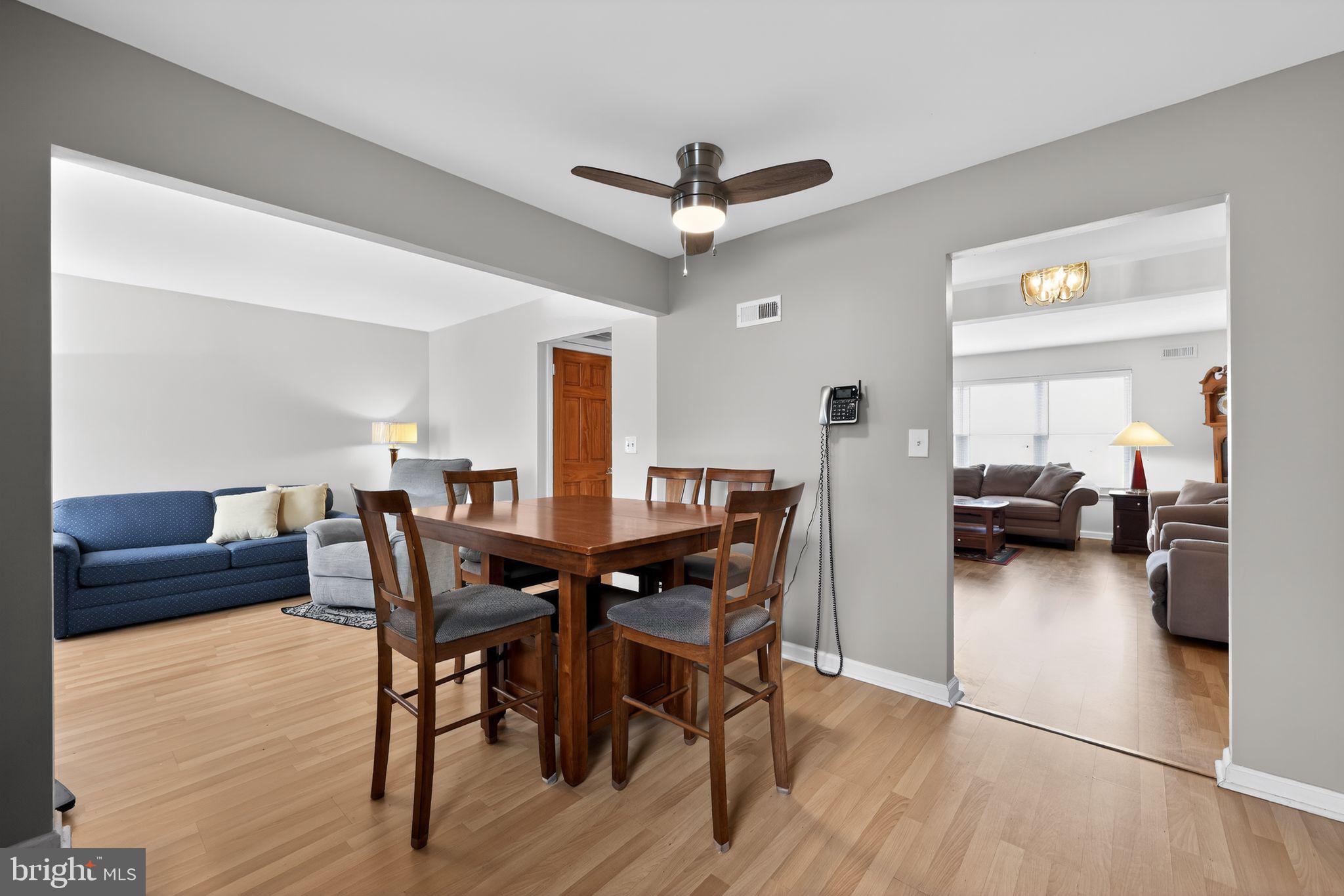 181 PEREGRINE DRIVE