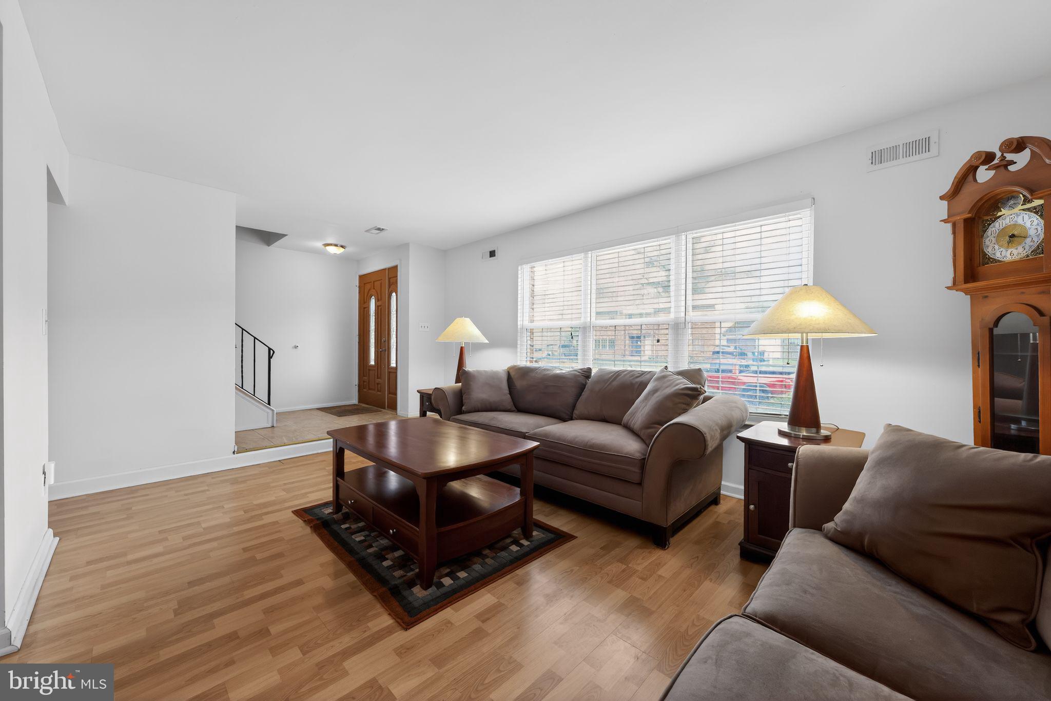 181 PEREGRINE DRIVE