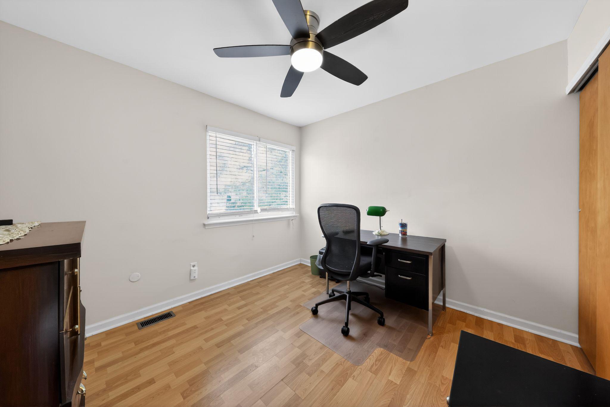 181 PEREGRINE DRIVE