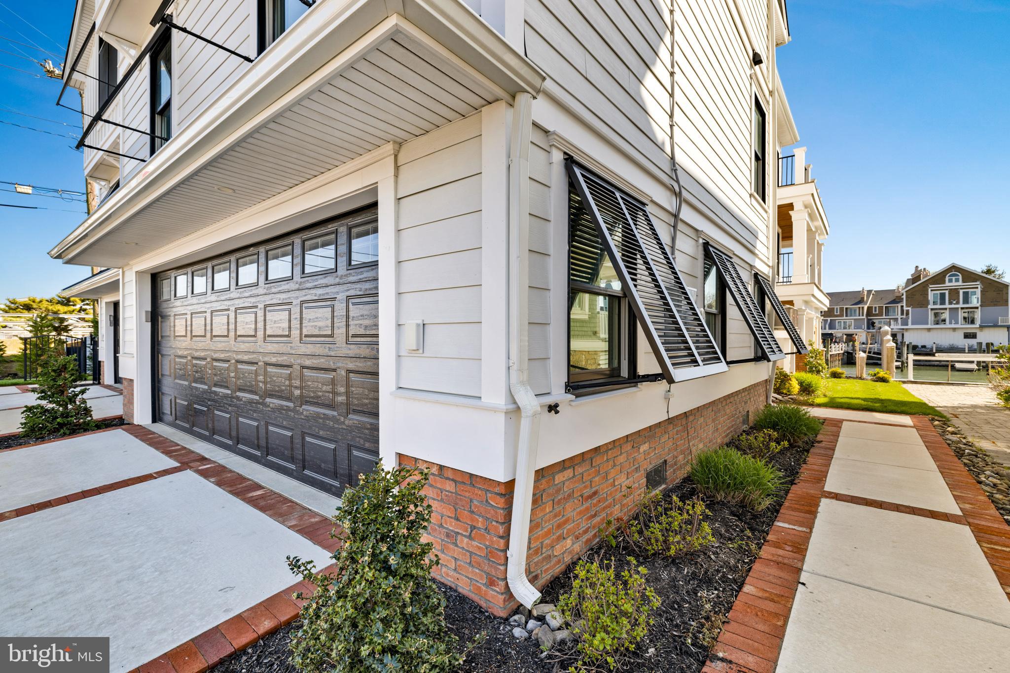 1288 Wilson Drive #B