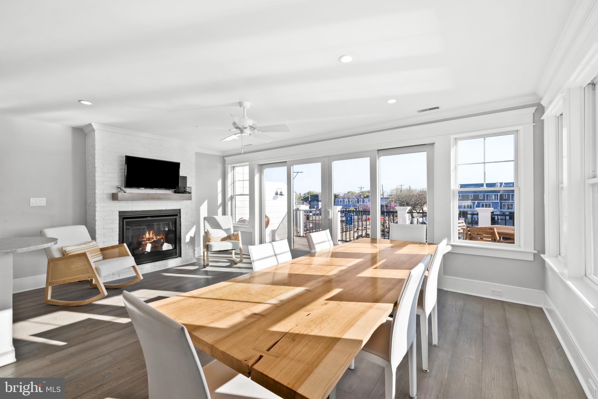 1288 Wilson Drive #B