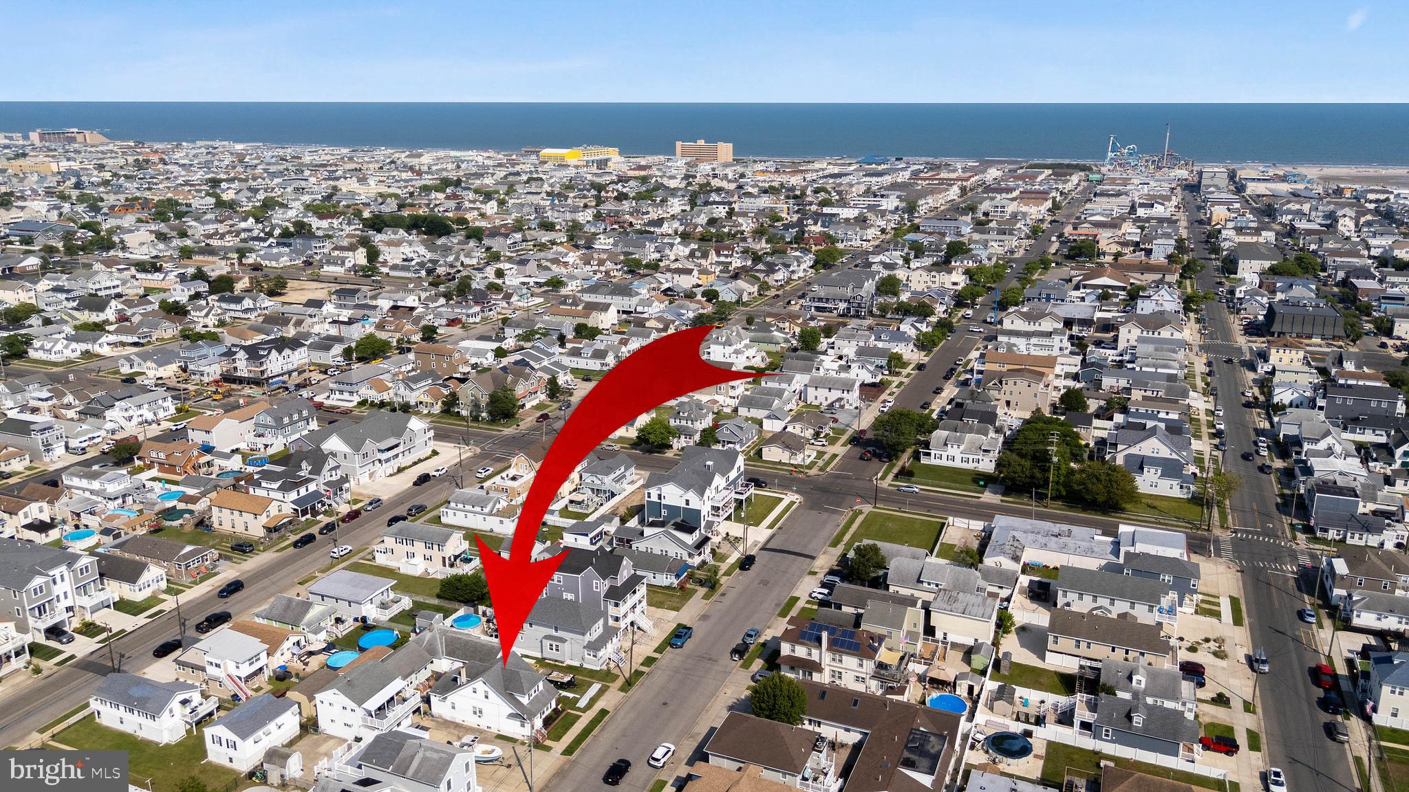 221 W 25th Ave