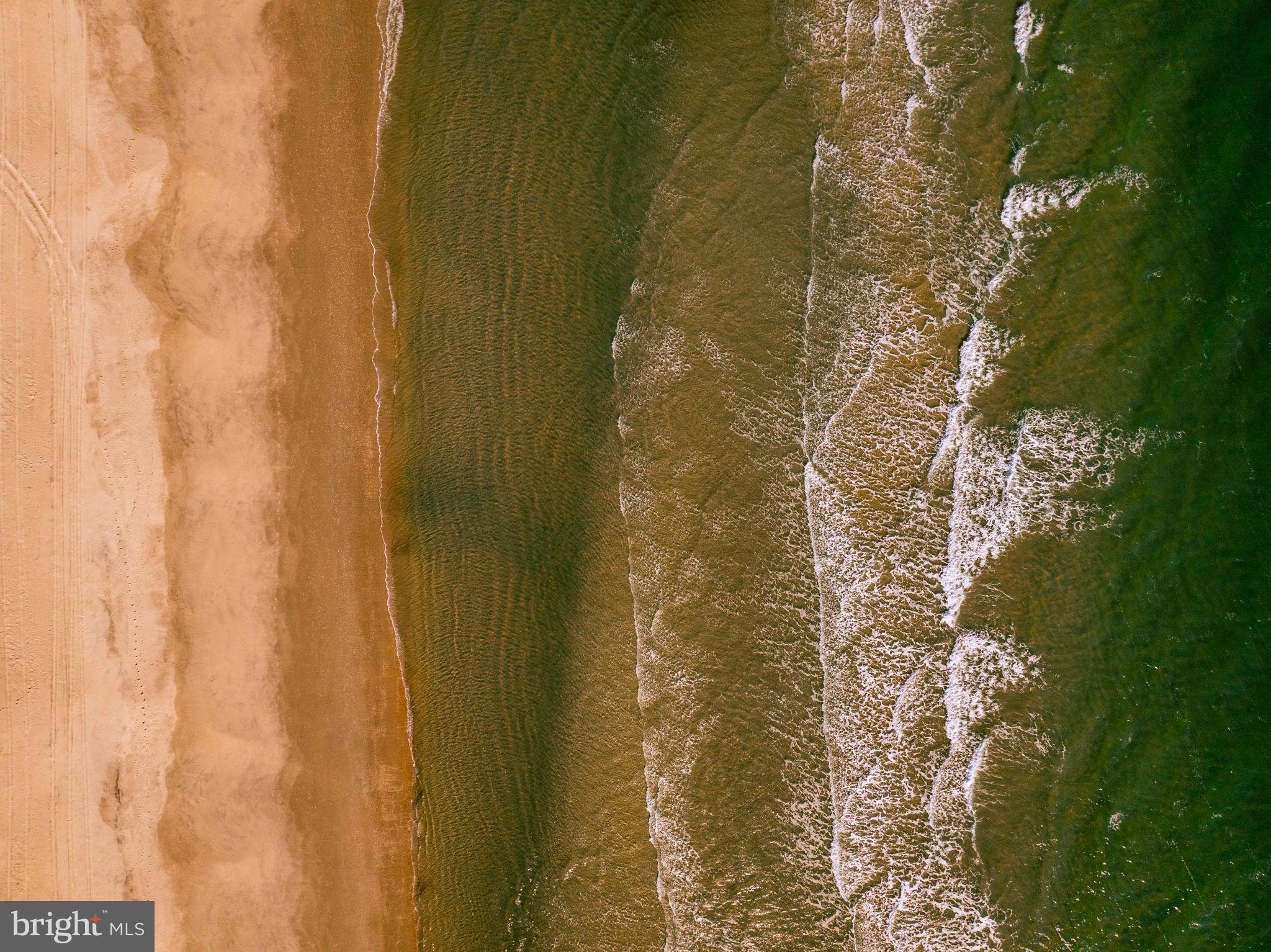 4923 CENTRAL AVENUE 2